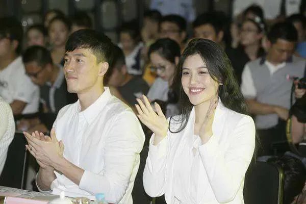 葛天与刘翔离婚后饱受争议，她也说出了离婚的真相，真相究竟是什么？