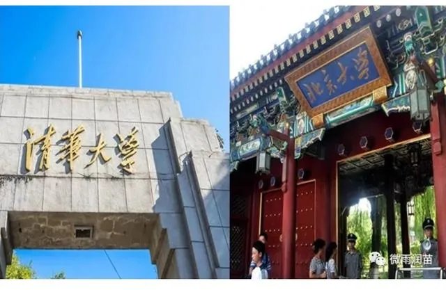 本科毕业第一年月薪6000左右到底多不多呢？