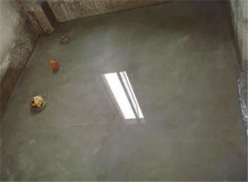 地下室防水做法有哪些