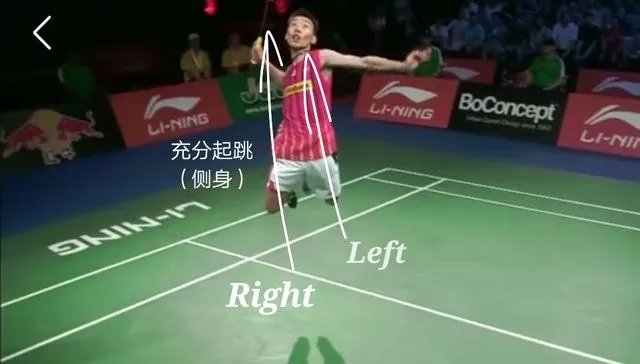 谌龙与李宗伟，谁更有机会夺得本年度世锦赛冠军？