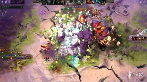 10款最好玩的Steam免费游戏:不用花钱也能玩到爽!