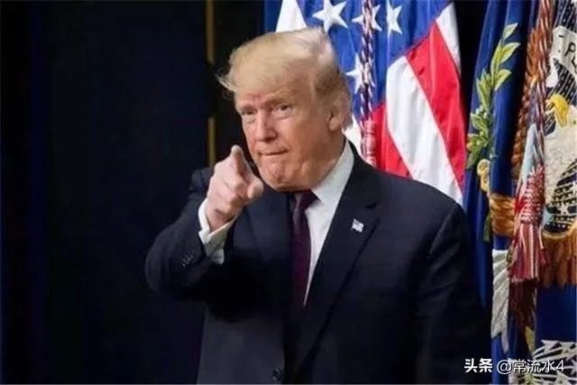 川普同志新冠病毒检测呈阳性,我们是否该营救他?