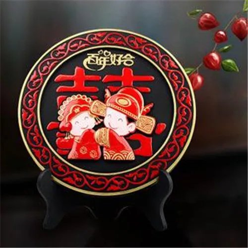 手工制作结婚礼物有哪些 7款最实用的结婚礼物推荐