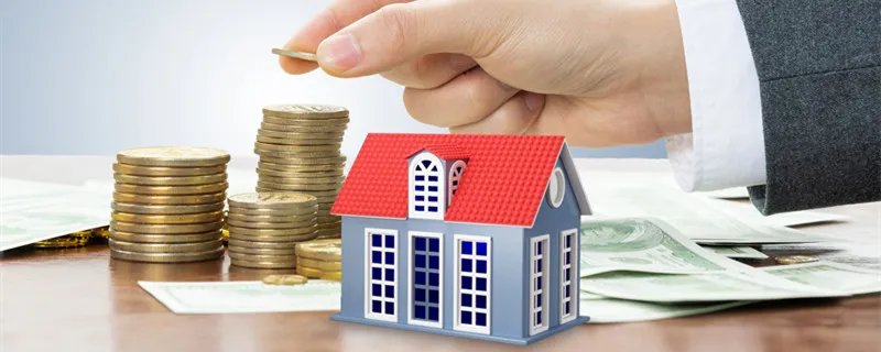 沈阳公租房申请条件 沈阳公租房申请条件2021