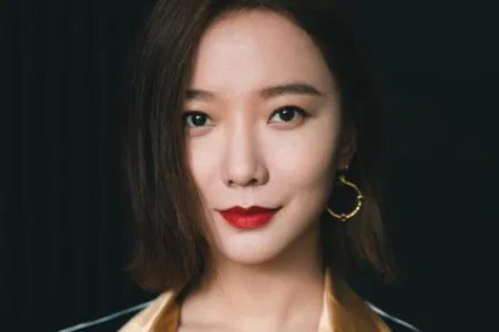 工作室否认王珞丹退圈,这是发生了什么?