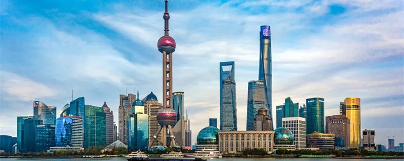 长三角是指哪几个城市 长三角是指哪几个城市最新