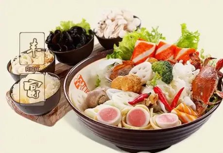 张亮麻辣烫回应闽南香肉标注含狗肉一事，闽南香肉是什么肉？