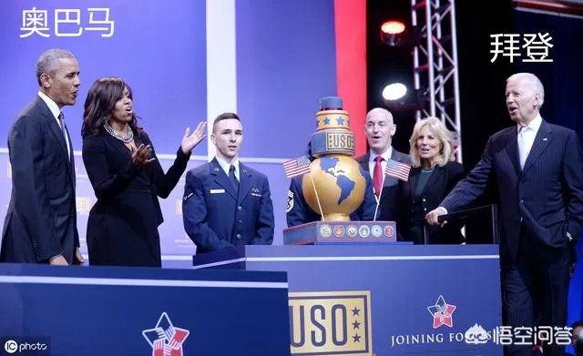 美国纽约市前市长迈克尔.布隆伯格24日正式宣布参加2020年美国总统选举，你怎么看？