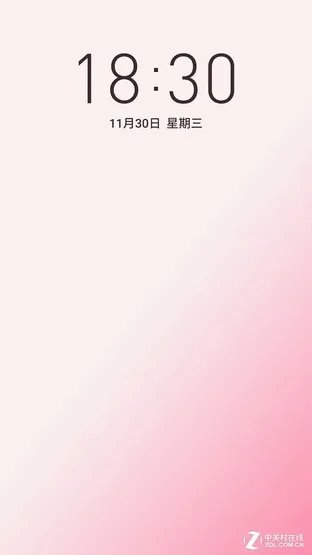 中高考结束送新机 就去天猫买这几款