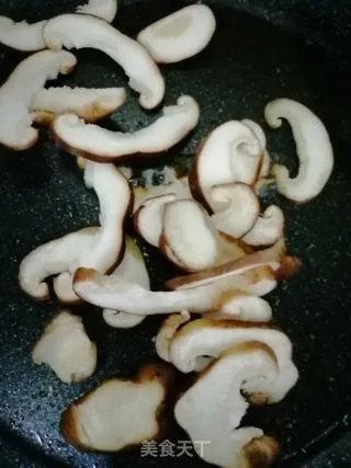 韩式拌饭