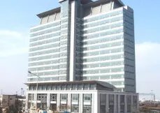 三里人家是什么