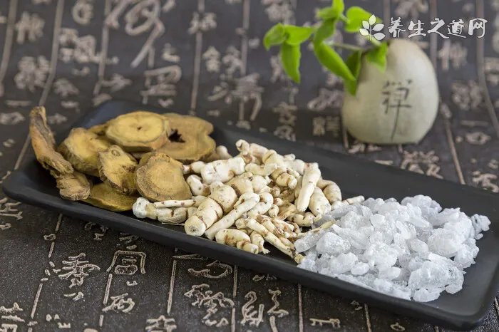 黄桃的功效与作用