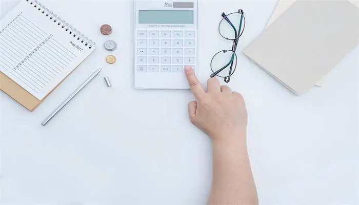 进项税额转出的会计分录如何做 进项税额转出的基本定义