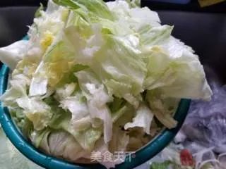 盆菜