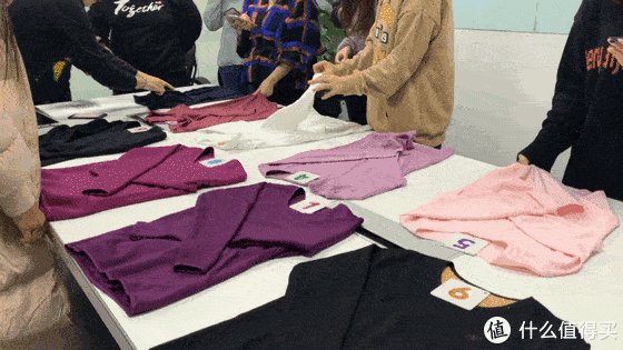 保暖内衣什么牌子好