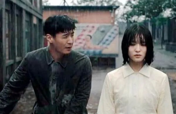 《逐梦蓝天》结局是什么？秦悦最后和谁在一起了？