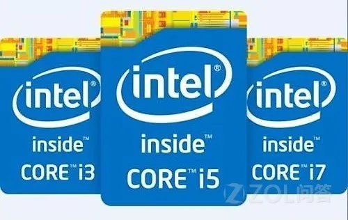 i3和i5有什么区别？i3和i5哪个性价比更高？