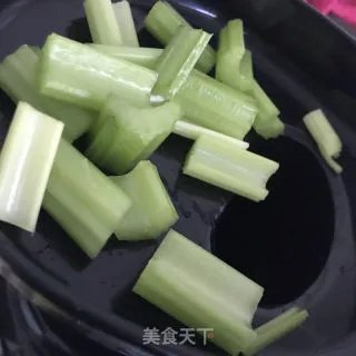 清肠绿汁