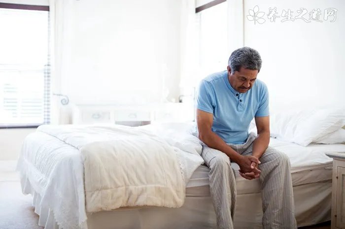 鬼节出生的人好不好 中元节出生的男孩好吗