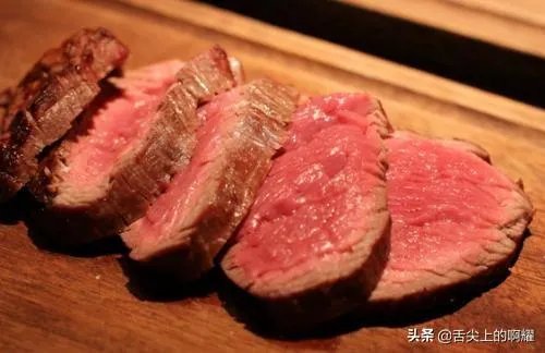 进口牛排哪个牌子好?