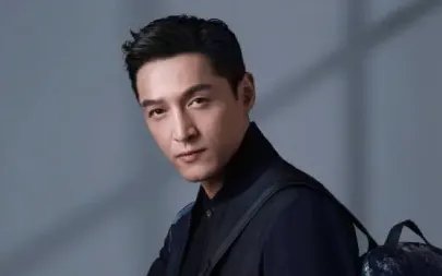 胡歌分享母亲抗癌29年经历，临终遗愿首曝光，她的遗愿到底是什么？