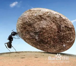 曹冲称象还有什么别的好办法吗