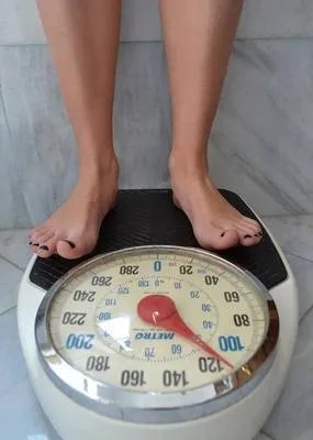 360度环形吸脂减肥有危害吗