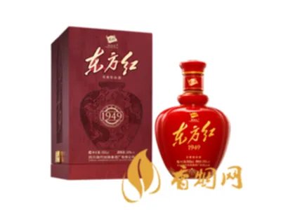 凉凉露是什么酒？解析清凉夏日的神器