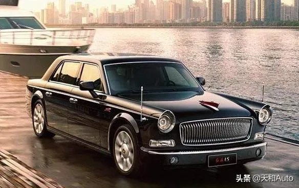 红旗H9，定位中大型轿车，你认为定价约为多少？