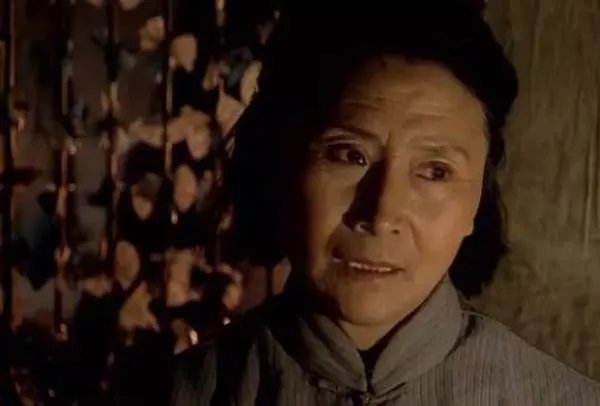 趟过男人河的女人最后的结局是什么啊