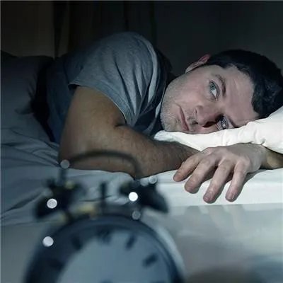 中医是如何治疗便秘的