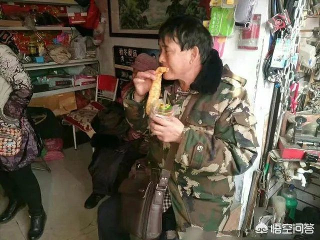 让朱之文去主持《星光大道》你觉得效果会怎么样？