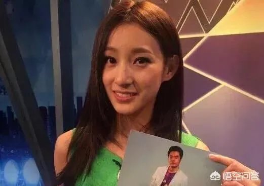 腾讯nba女主播名单