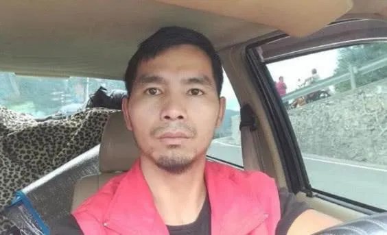 游戏主播放弃百万年薪参军,你还知道哪些很正能量的主播?