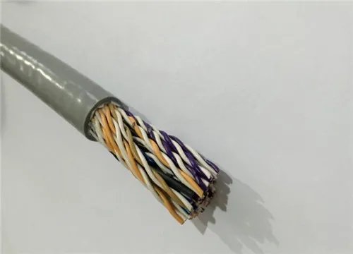 电缆线规格怎么看