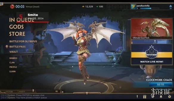 10款最好玩的Steam免费游戏:不用花钱也能玩到爽!