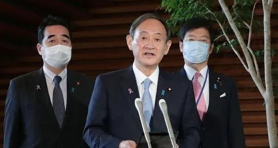 日本首相宣布首都圈进入紧急状态,这意味着什么?