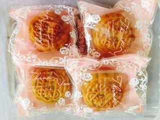 幸福满满