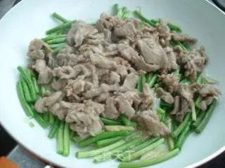 山西过油肉