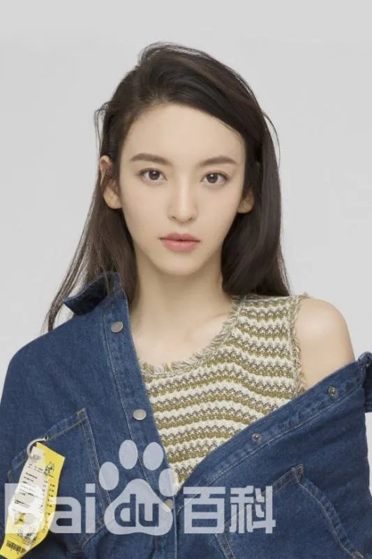约会专家徐非瑾扮演者是谁？