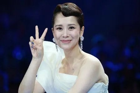 海清拒代言日产品 吴秀波海清代言被骂事件回顾
