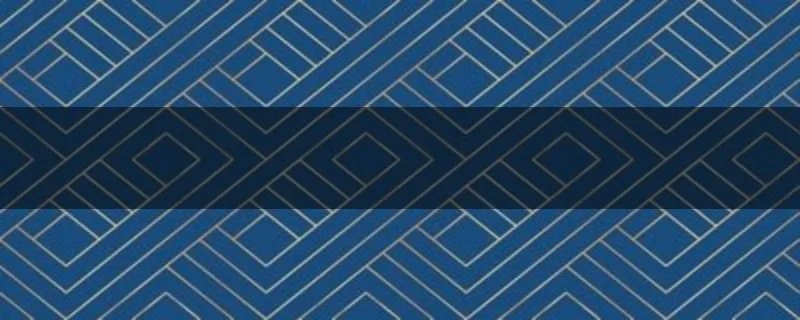 数位板绘画教程