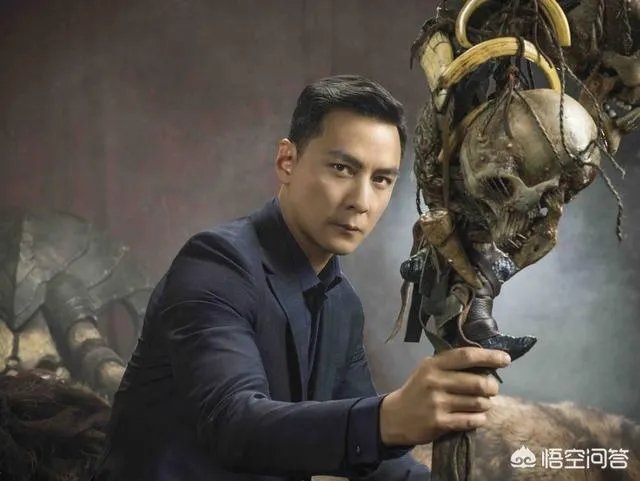 《魔兽世界》里的古尔丹究竟有怎样的结局?