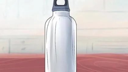 4种方法来过滤水