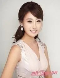 经过整容，哪些女演员撞脸最狠？