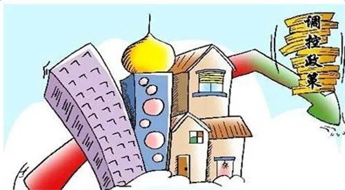 杭州市最新房价是多少