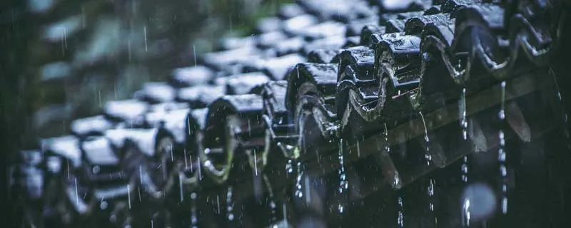 酸雨的主要成分是什么 酸雨的主要成分是什么
