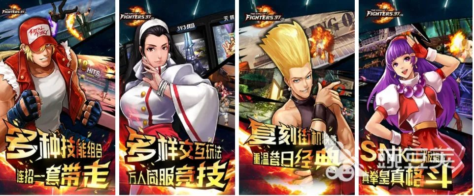跳房子手机游戏推荐下载大全 2022好玩的跳房子游戏有什么