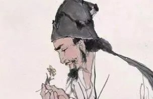 连花清瘟古方由来