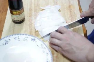 东北拉皮